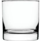 Лексингтон