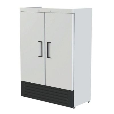 Шкаф холодильный ШХ-0,8 INOX