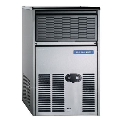 Льдогенератор SCOTSMAN B 3008 WS