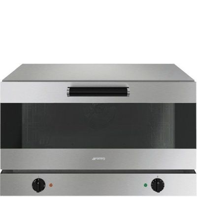 Печь конвекционная Smeg ALFA 310