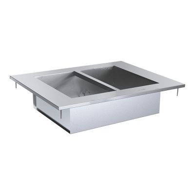 Мармит ATESY Регата М2-900-1240-02-П