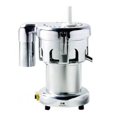 СОКОВЫЖИМАЛКА HURAKAN HKN-CFV90