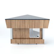 Мармит для первых блюд RSK51HA Kids 805x700x1155(760)мм
