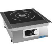 Комплект фасадов лицевой для кондитерской холодильной витрины Kids - 1505S
