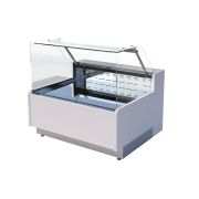 ПЛИТА ПЭИ-4/G1