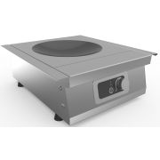 Катушка для индукции ВТ-500Т (5,0 кВт) модификация 1