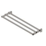 Мармит для первых блюд  (2 супницы 10л) RSN51HS-ЖН ЛР Filin 825x1077(777)x1245(855)мм