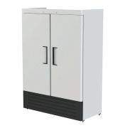 Шкаф холодильный ШХ-0,8 INOX