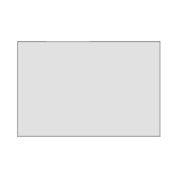 Полка дополнительная с подсветкой VISTA (комплект), 2500, 3000К