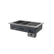 Комплект полок для RN13A, RN13AS, RM13D, RM13DS, RC23AN, RC23SN, RH23A, RH23AS, RH13A