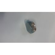 Мармит для первых блюд под электросупницы RMN13A Capital 1505x700x1255(860)мм