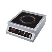 Плита индукционная C3514-B