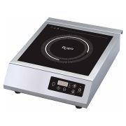 Плита индукционная C3512-B