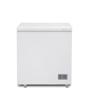 Бирюса 155KX