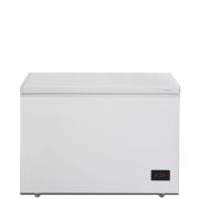 Бирюса 240KDN