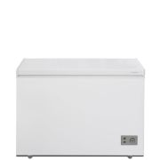 Бирюса 240KX
