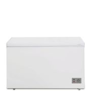 Бирюса 285KX