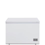 Бирюса 305KX