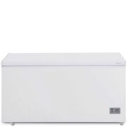 Бирюса 455KX