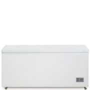 Бирюса 560KX