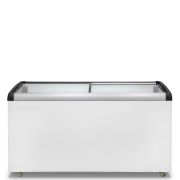 Бирюса CF50