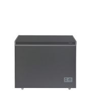 Бирюса W210KX