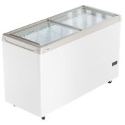 Haier SD-505FPEL