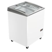 Haier SD-206AELUA