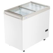 Haier SD-325FPEL