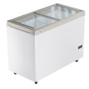 Haier SD-405FPEL