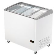 Haier SD-336AE