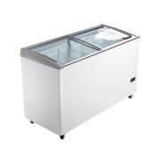 Haier SD-516AE
