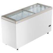Haier SD-605FPEL