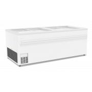 Морозильная бонета Frostor F 2000 В