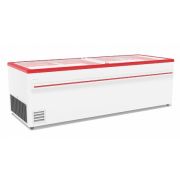 Морозильная бонета Frostor F 2500 В