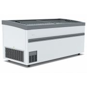 Морозильная бонета Frostor F 2100 ВЕ