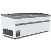 Морозильная бонета Frostor F 2500 ВЕ