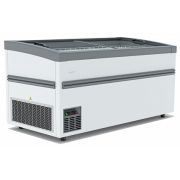 Морозильная бонета Frostor UF 1900 ВЕ