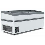 Морозильная бонета Frostor UF 2100 BЕ