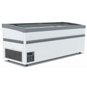 Морозильная бонета Frostor UF 2500 ВЕ