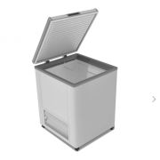 Морозильный ларь FROSTOR F 215 S