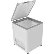 Ларь Frostor MF 215 S среднетемпературный