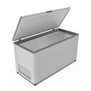Морозильный ларь FROSTOR F 500 S