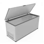 Морозильный ларь FROSTOR F 600 S