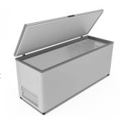 Морозильный ларь FROSTOR F 700 S