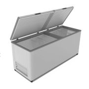 Морозильный ларь FROSTOR F 700 SD