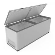 Морозильный ларь FROSTOR F 800 SD
