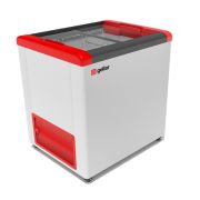 Морозильный ларь GELLAR FG 250 C