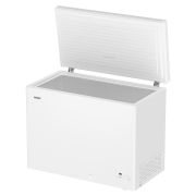 HCE301R Морозильный ларь Haier