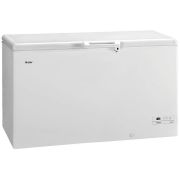 Морозильный ларь Haier HCE429RC